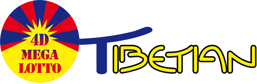 TIBETIAN LOTTO